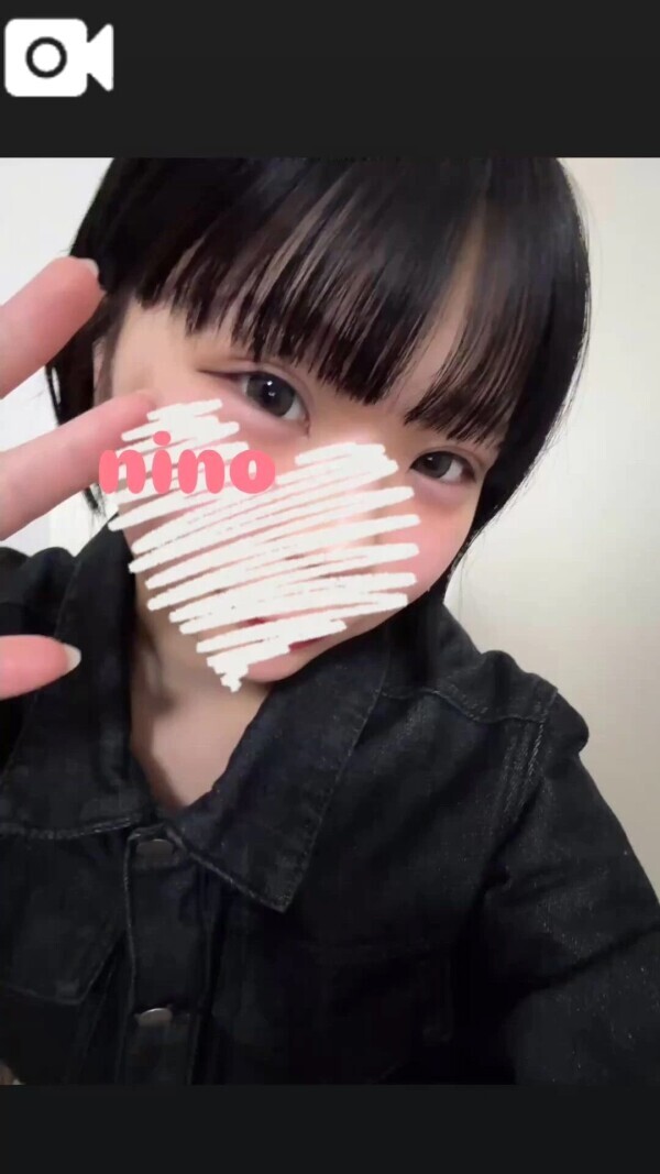 来週こそはっ🥹