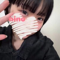 来週こそはっ🥹