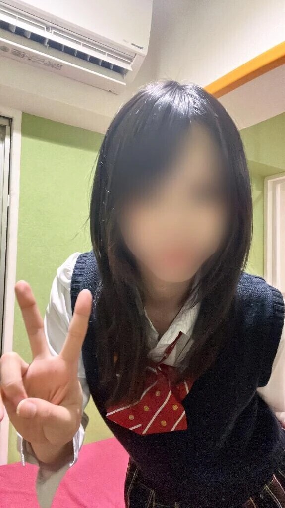 午前　定刻先輩