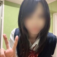 午前　定刻先輩