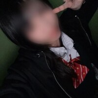 おやつ周辺　逆VS逆先輩