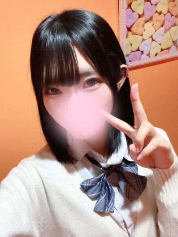 本指名　Mさん！