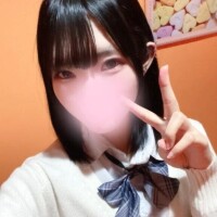 本指名　Mさん！