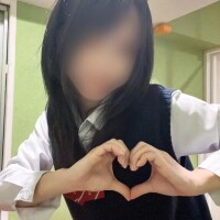 夜　小レスラー先輩