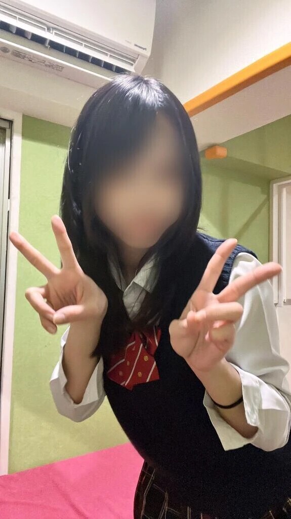 夜ごろ　パーティ先輩