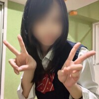 夜ごろ　パーティ先輩