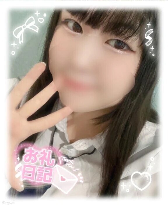 🌷21日 M・Cさん 60分🌷