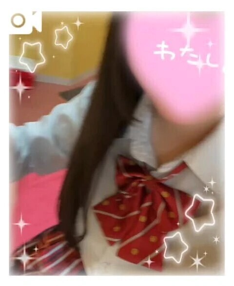 感謝だね🙂‍↕️🫶🏻