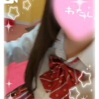 感謝だね🙂‍↕️🫶🏻