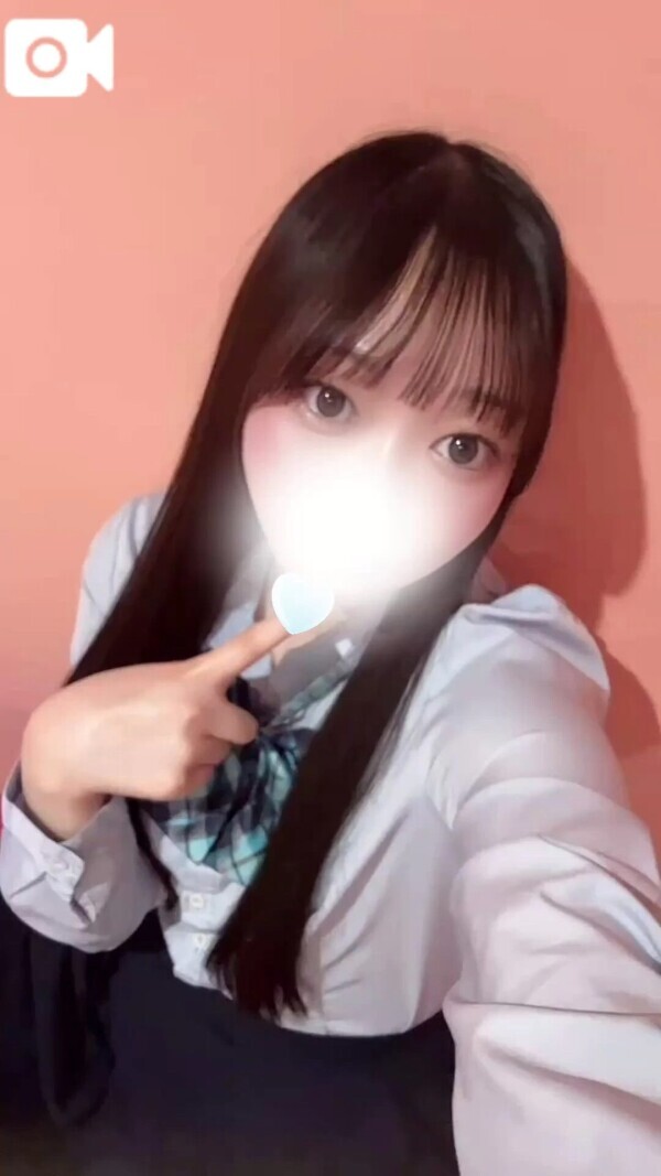 お礼💌＆次回予定✔