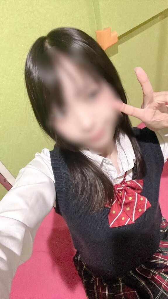 夜　なまこほや先輩