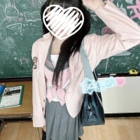 ぎゅーてして︎💕︎