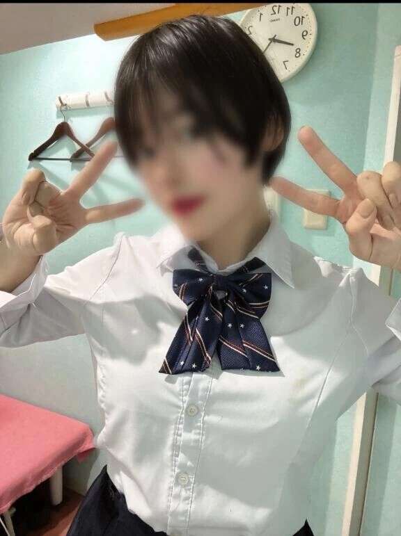 おはようございます☀️