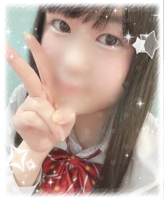 登校してるよー！