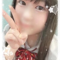 登校してるよー！