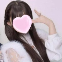 お休み中︎💕︎