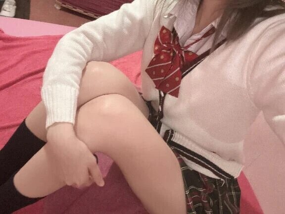 💖連休密着中…💖