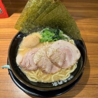 おはようございます☀️