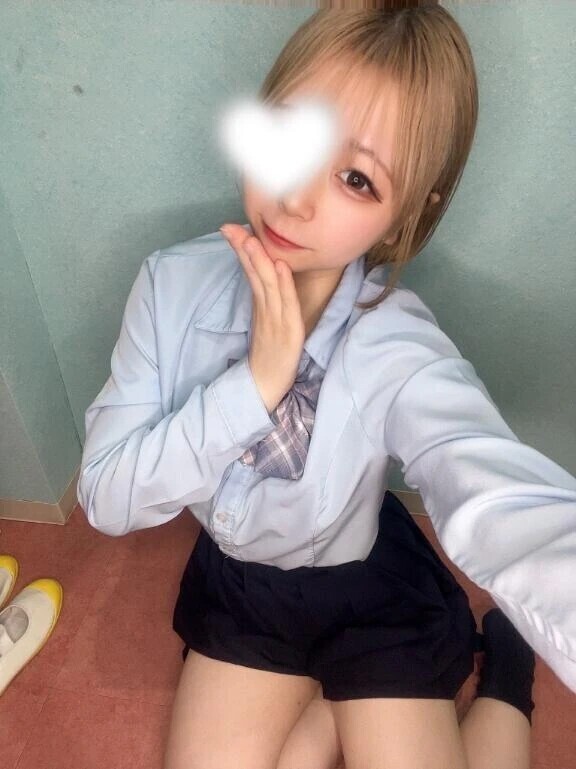 💌2/21 ピアスの話したお兄さん💌