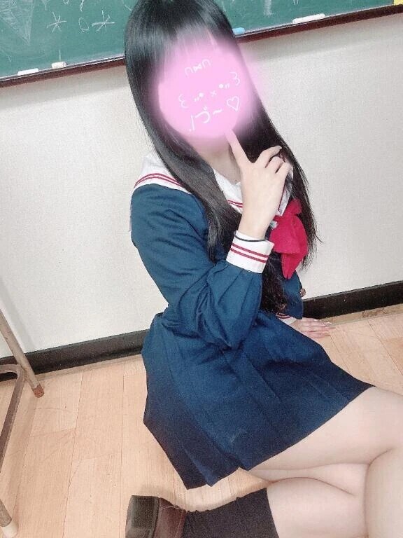 最高にえ♡ちじゃん︎💕︎