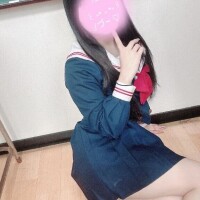 最高にえ♡ちじゃん︎💕︎