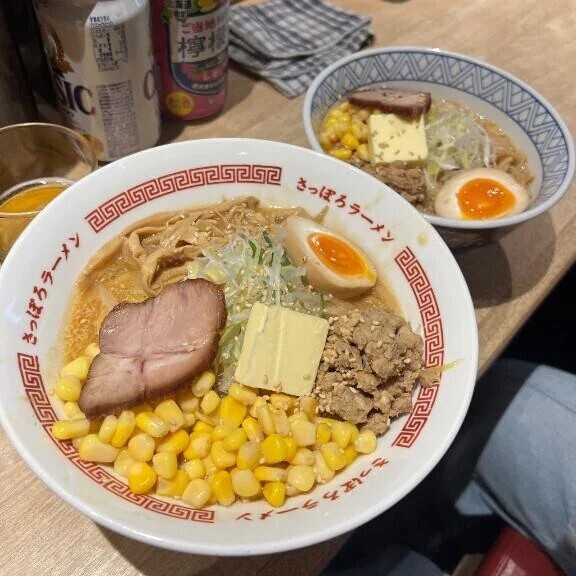 💘明日出勤します