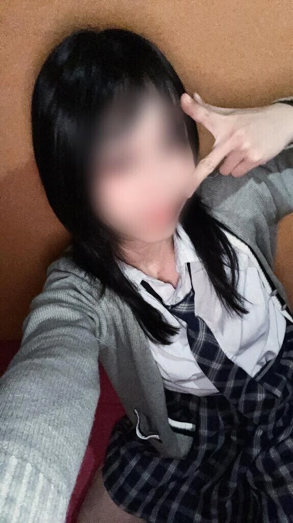 朝？　3回勝負先輩