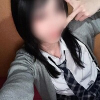 朝？　3回勝負先輩