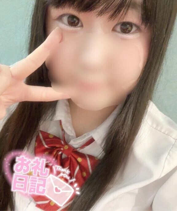 🌷22日 I・Kさん 50分🌷