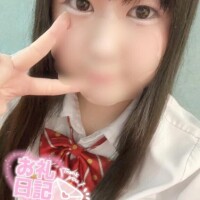 🌷22日 I・Kさん 50分🌷