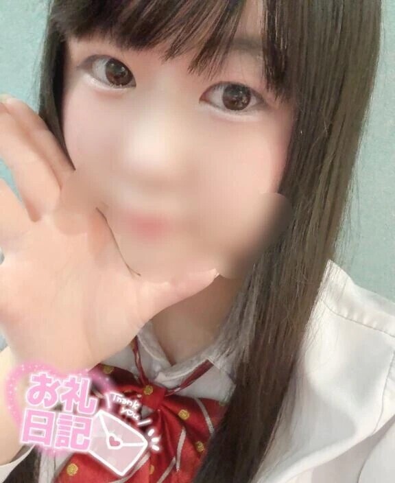 🌷22日 A・Hさん 100分🌷