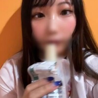 もぐもぐりこちゃん