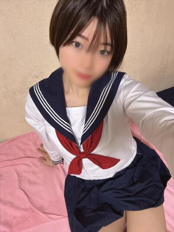 2/22 80分本指名Yさん💗