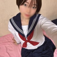 2/22 80分本指名Yさん💗