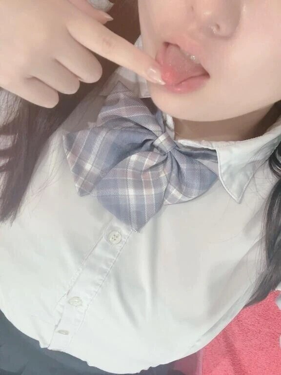 あとちょと𖤐ˊ˗