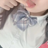 あとちょと𖤐ˊ˗