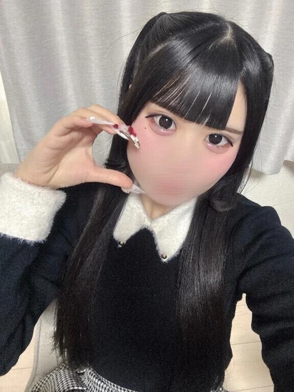 お久しぶりです♡