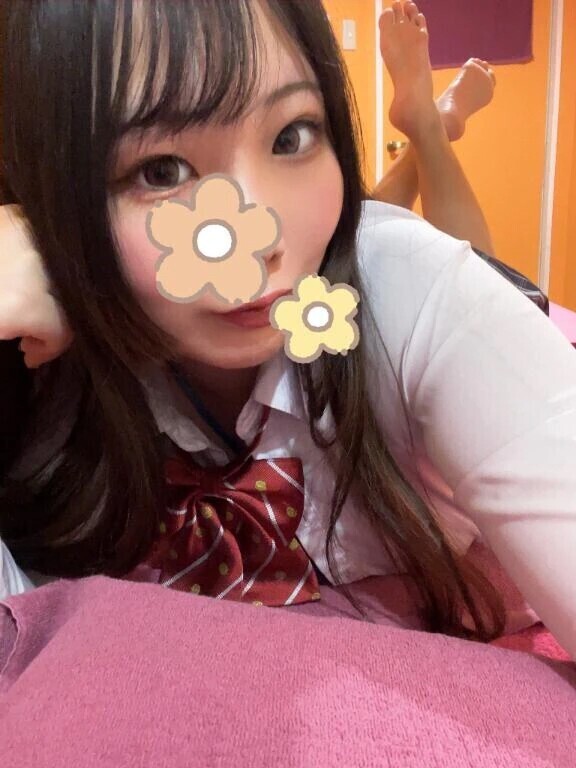 このアングルの