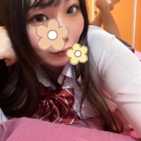 このアングルの