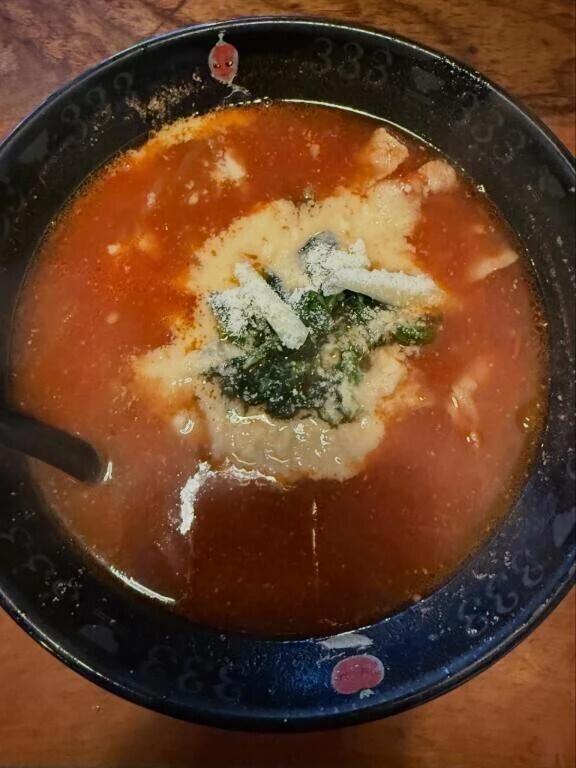 今無性に食べたいもの🤤