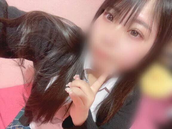 アツアツの濃厚な時間♡