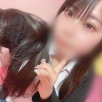 アツアツの濃厚な時間♡