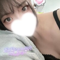 💖もうすぐ…💖