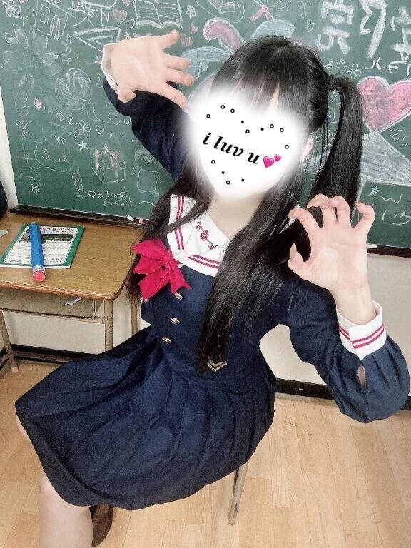 愛し合お︎💕︎