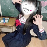 愛し合お︎💕︎