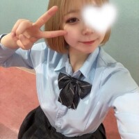 ( ˶˙ᵕ˙˶ )‪🔆‬