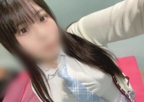 独占欲が強いのは嫌ですか？‎🤍🎀