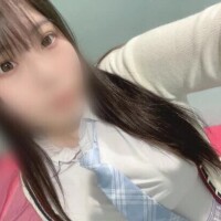 独占欲が強いのは嫌ですか？‎🤍🎀