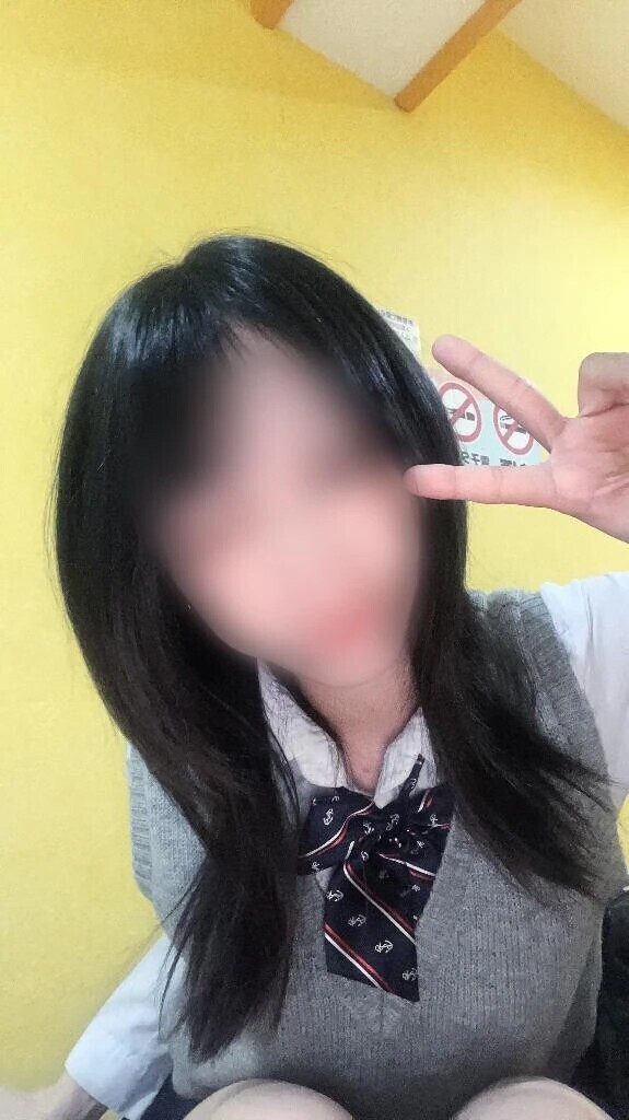 おはっくしょん