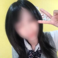 おはっくしょん